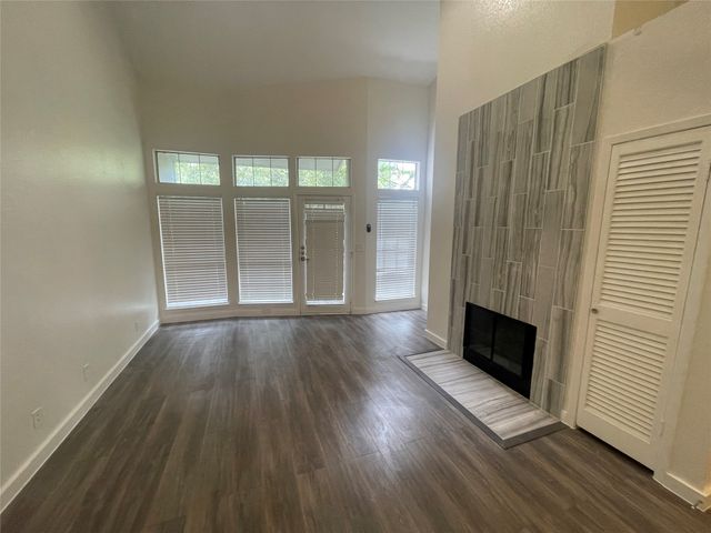 7474 Fair Oaks Avenue 7402, Dallas, TX 75231