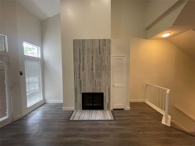 7474 Fair Oaks Avenue 7402, Dallas, TX 75231
