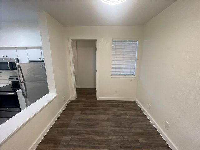7474 Fair Oaks Avenue 7402, Dallas, TX 75231
