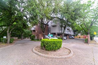 7474 Fair Oaks Avenue 7402, Dallas, TX 75231