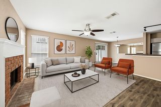 2211 S Kirkwood Road 62, Houston, TX 77077