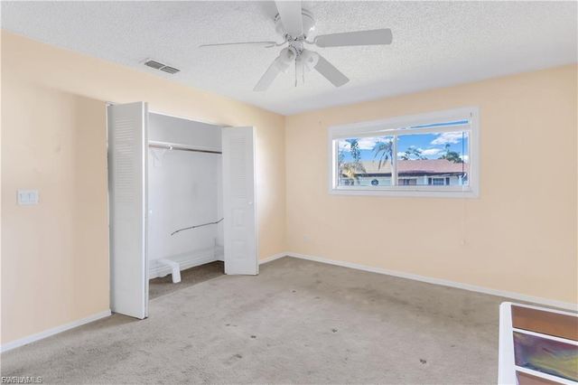 5761 Foxlake DR F, North Fort Myers, FL 33917