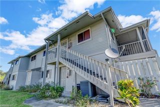 5761 Foxlake DR F, North Fort Myers, FL 33917