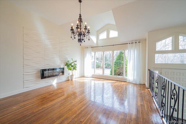 87 Soundview Drive, Port Jefferson, NY 11777