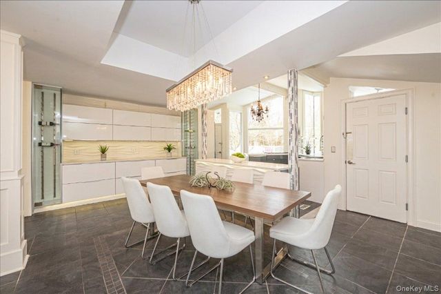 87 Soundview Drive, Port Jefferson, NY 11777