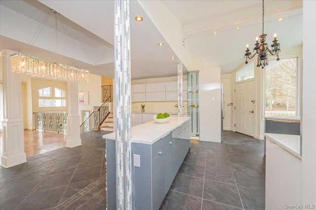 87 Soundview Drive, Port Jefferson, NY 11777