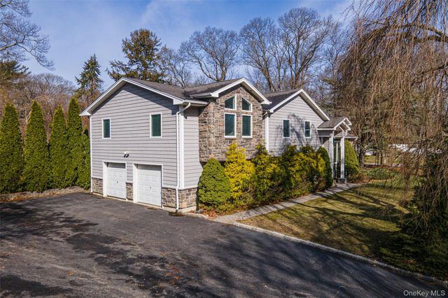 87 Soundview Drive, Port Jefferson, NY 11777