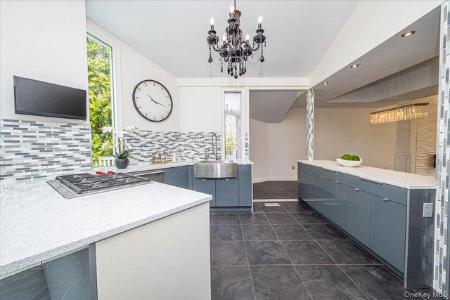 87 Soundview Drive, Port Jefferson, NY 11777