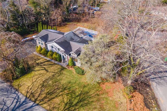 87 Soundview Drive, Port Jefferson, NY 11777