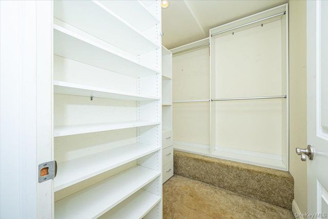 87 Soundview Drive, Port Jefferson, NY 11777