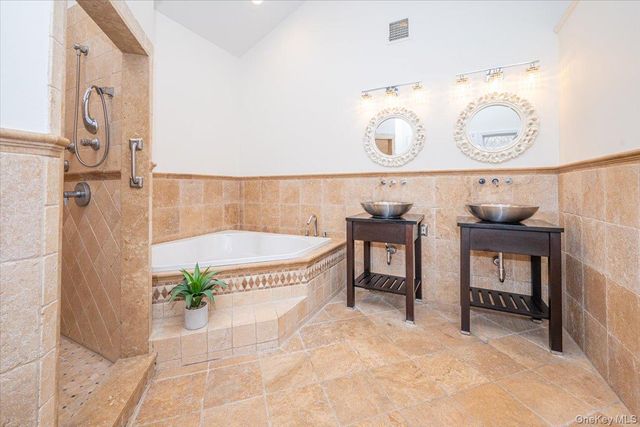 87 Soundview Drive, Port Jefferson, NY 11777