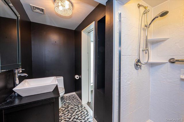 87 Soundview Drive, Port Jefferson, NY 11777