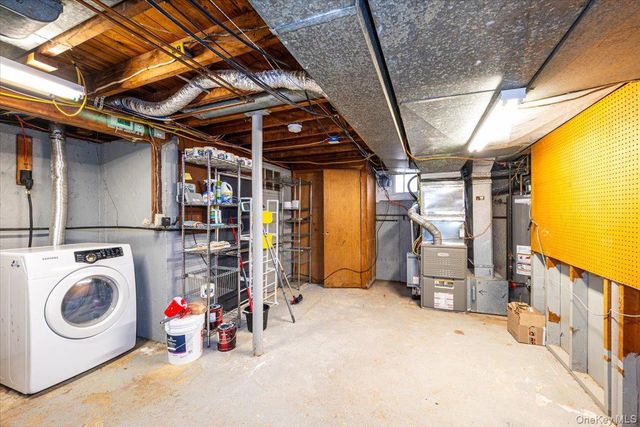 87 Soundview Drive, Port Jefferson, NY 11777