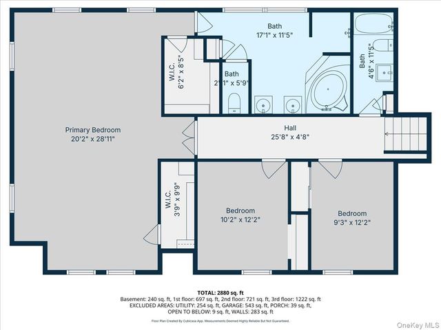 87 Soundview Drive, Port Jefferson, NY 11777