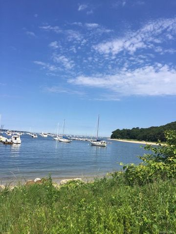 87 Soundview Drive, Port Jefferson, NY 11777
