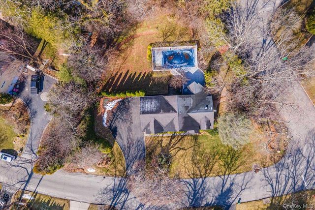 87 Soundview Drive, Port Jefferson, NY 11777