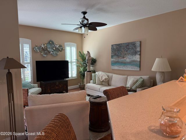 101 Melbourne Avenue A, Indialantic, FL 32903