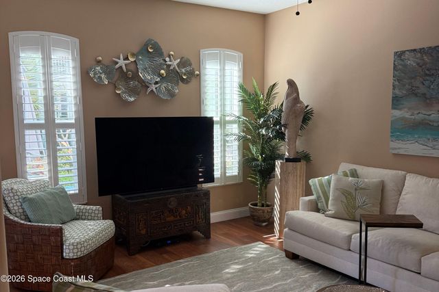 101 Melbourne Avenue A, Indialantic, FL 32903