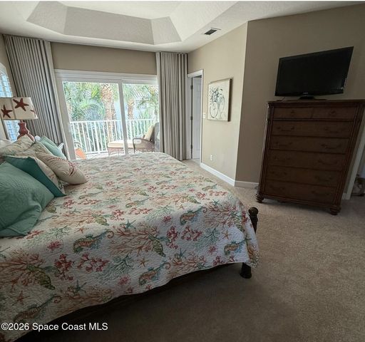 101 Melbourne Avenue A, Indialantic, FL 32903