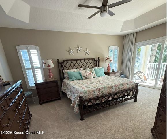 101 Melbourne Avenue A, Indialantic, FL 32903