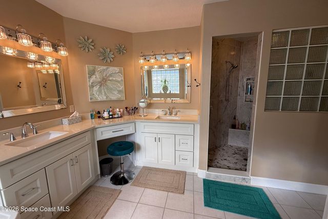 101 Melbourne Avenue A, Indialantic, FL 32903