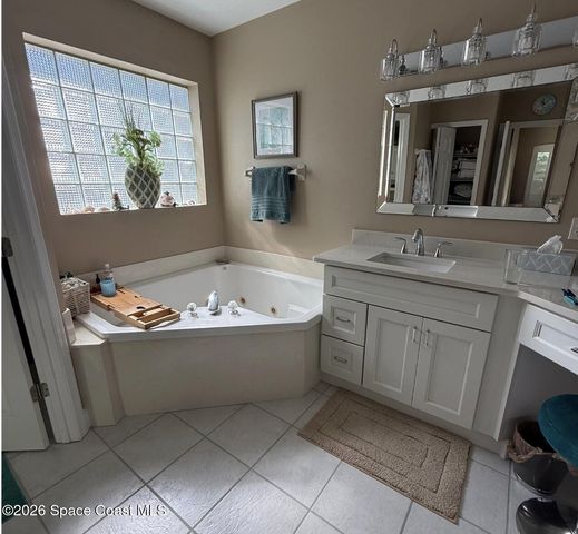 101 Melbourne Avenue A, Indialantic, FL 32903