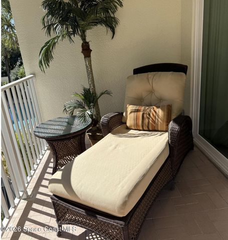 101 Melbourne Avenue A, Indialantic, FL 32903