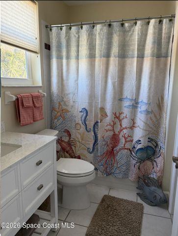 101 Melbourne Avenue A, Indialantic, FL 32903