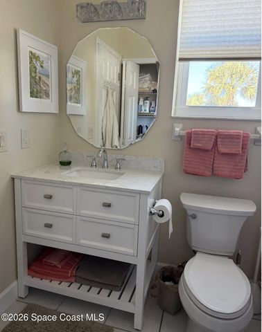 101 Melbourne Avenue A, Indialantic, FL 32903