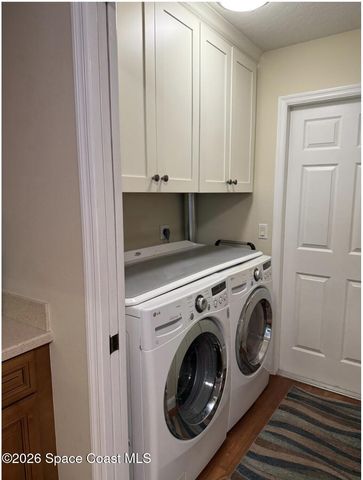 101 Melbourne Avenue A, Indialantic, FL 32903