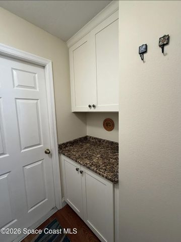 101 Melbourne Avenue A, Indialantic, FL 32903