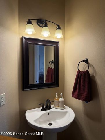 101 Melbourne Avenue A, Indialantic, FL 32903