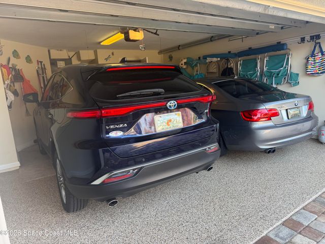 101 Melbourne Avenue A, Indialantic, FL 32903