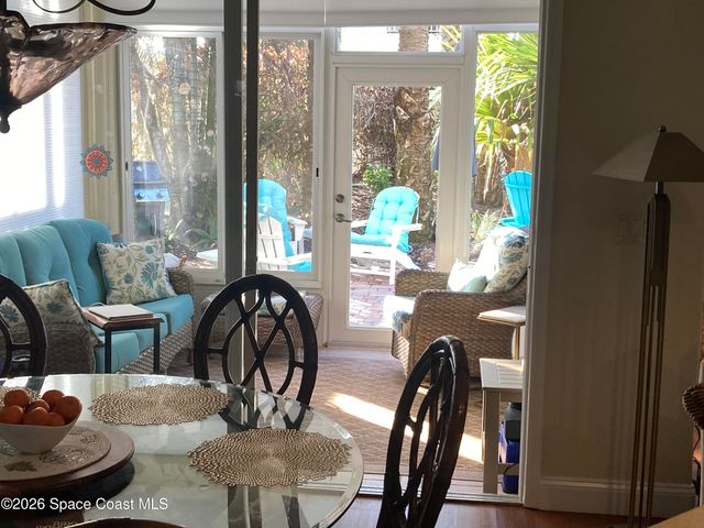 101 Melbourne Avenue A, Indialantic, FL 32903