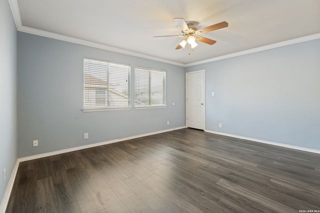 116 BLUE SAGE LN, Cibolo, TX 78108