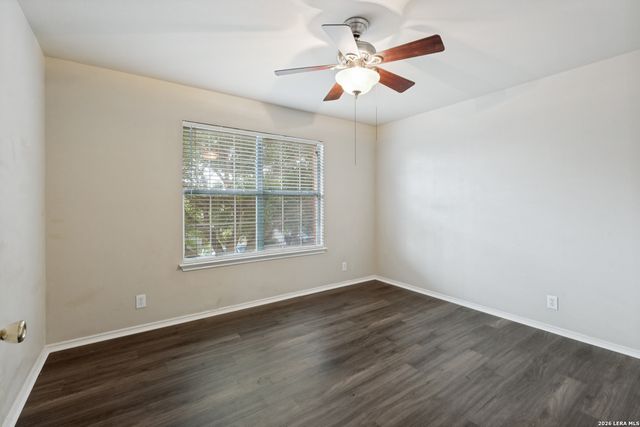 116 BLUE SAGE LN, Cibolo, TX 78108