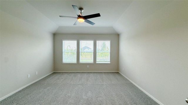 27315 Blue Pool Drive, Katy, TX 77493