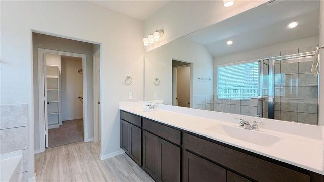 27315 Blue Pool Drive, Katy, TX 77493