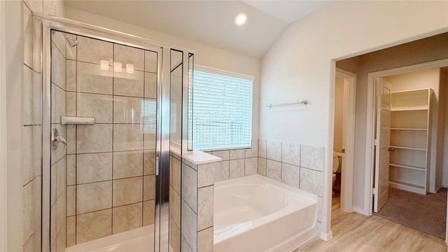 27315 Blue Pool Drive, Katy, TX 77493