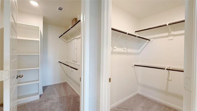 27315 Blue Pool Drive, Katy, TX 77493