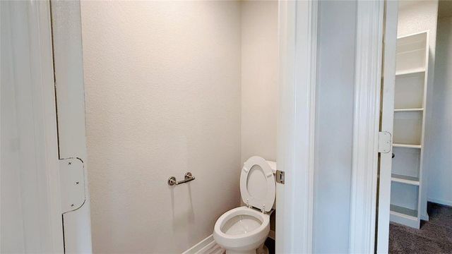 27315 Blue Pool Drive, Katy, TX 77493