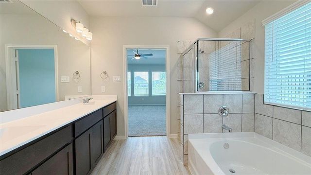 27315 Blue Pool Drive, Katy, TX 77493