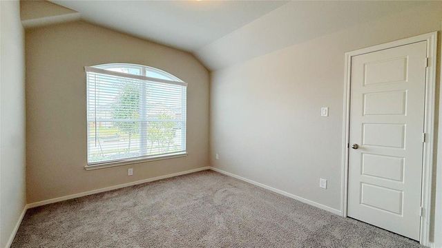 27315 Blue Pool Drive, Katy, TX 77493