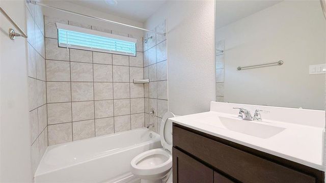 27315 Blue Pool Drive, Katy, TX 77493