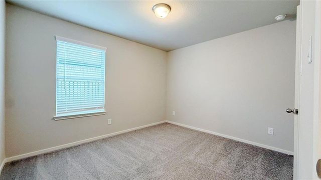 27315 Blue Pool Drive, Katy, TX 77493