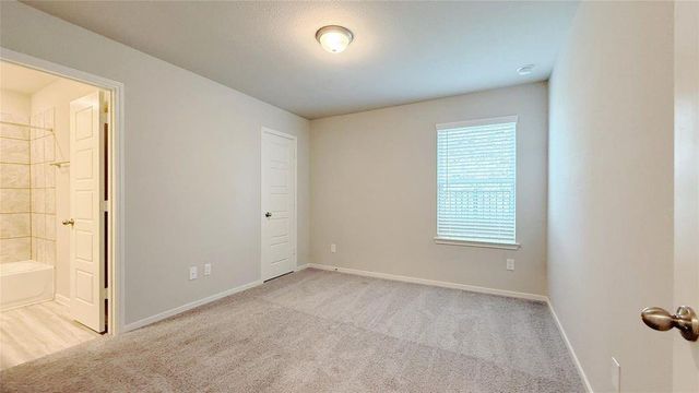 27315 Blue Pool Drive, Katy, TX 77493