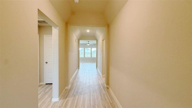 27315 Blue Pool Drive, Katy, TX 77493