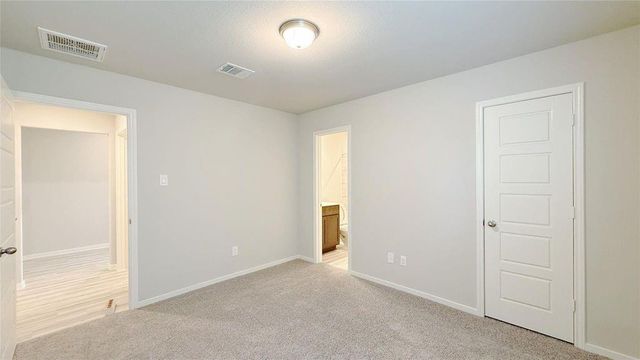 27315 Blue Pool Drive, Katy, TX 77493