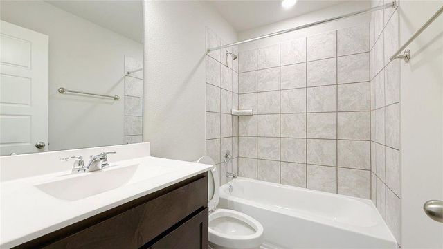 27315 Blue Pool Drive, Katy, TX 77493