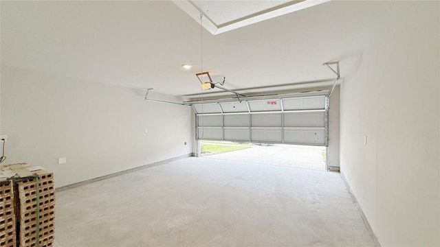 27315 Blue Pool Drive, Katy, TX 77493